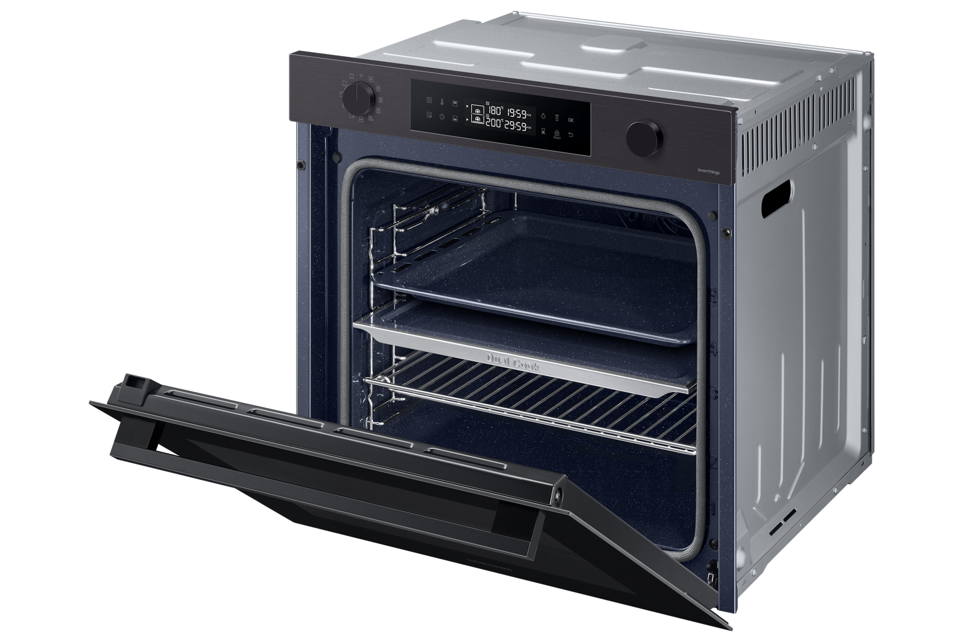 r-perspective2 Black