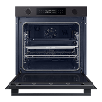 [fróñ~t-ópé~ñ2 Blá~ck]