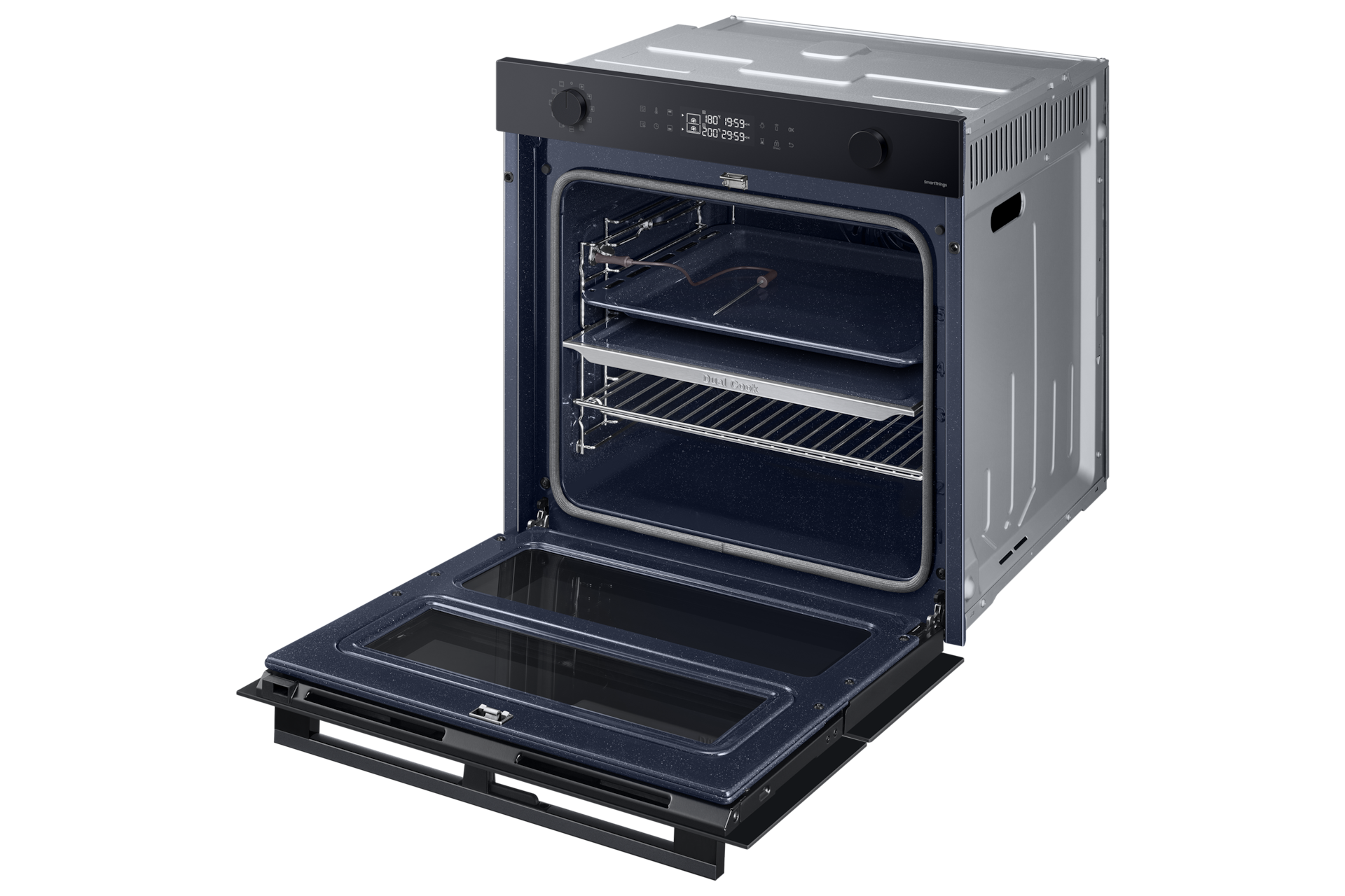 r-perspective3 Black