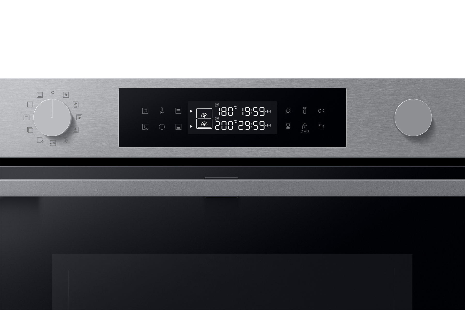 [détá~íl-dí~splá~ý1 Síl~vér]