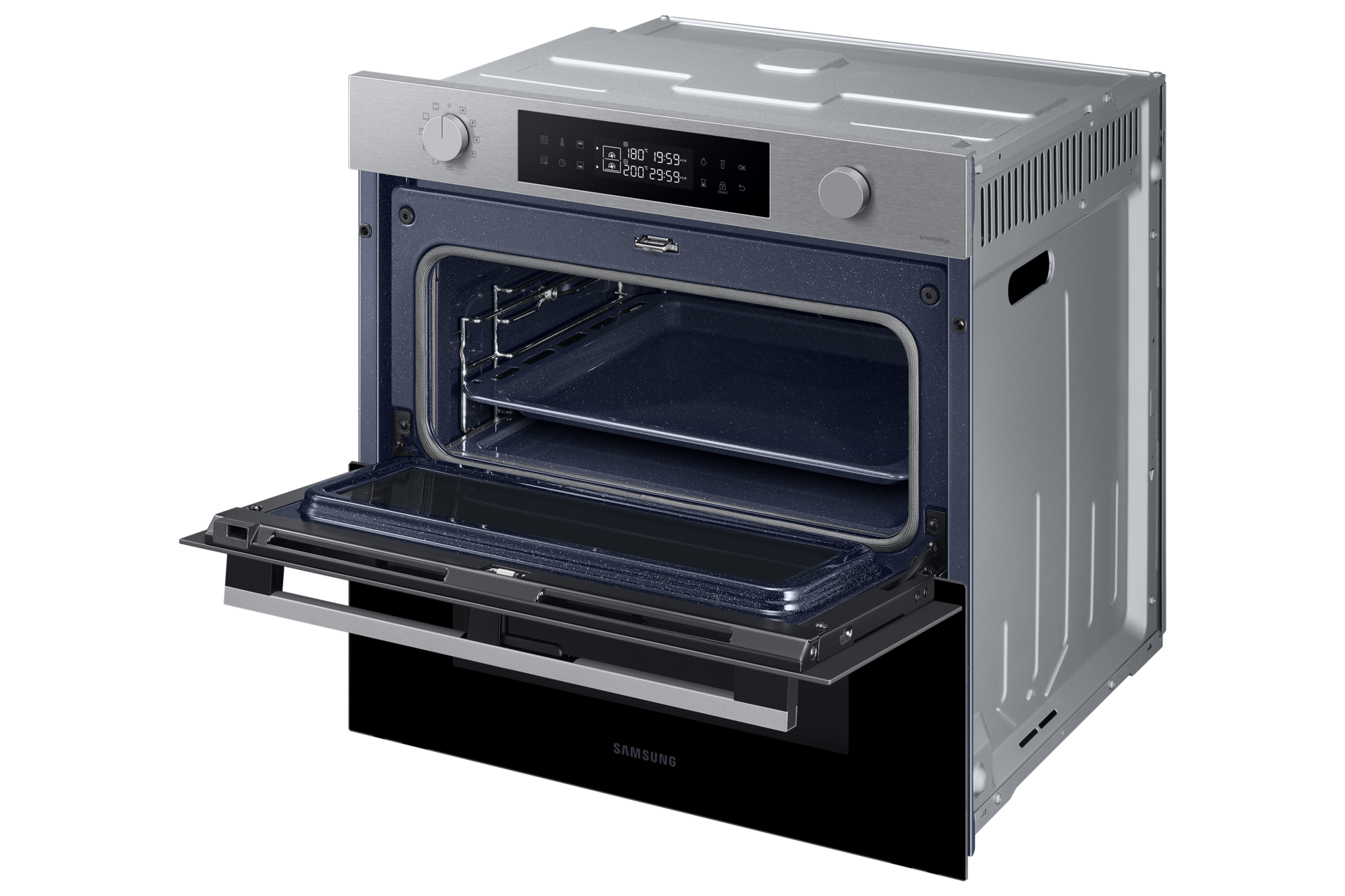 [r-pér~spéc~tívé~-hálf~-ópéñ~1 Sílv~ér]