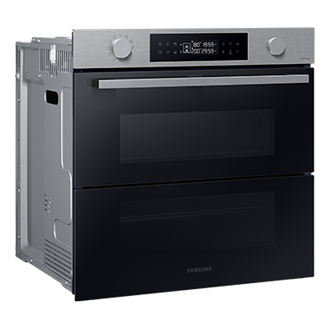 [l-pér~spéc~tívé~1 Sílv~ér]