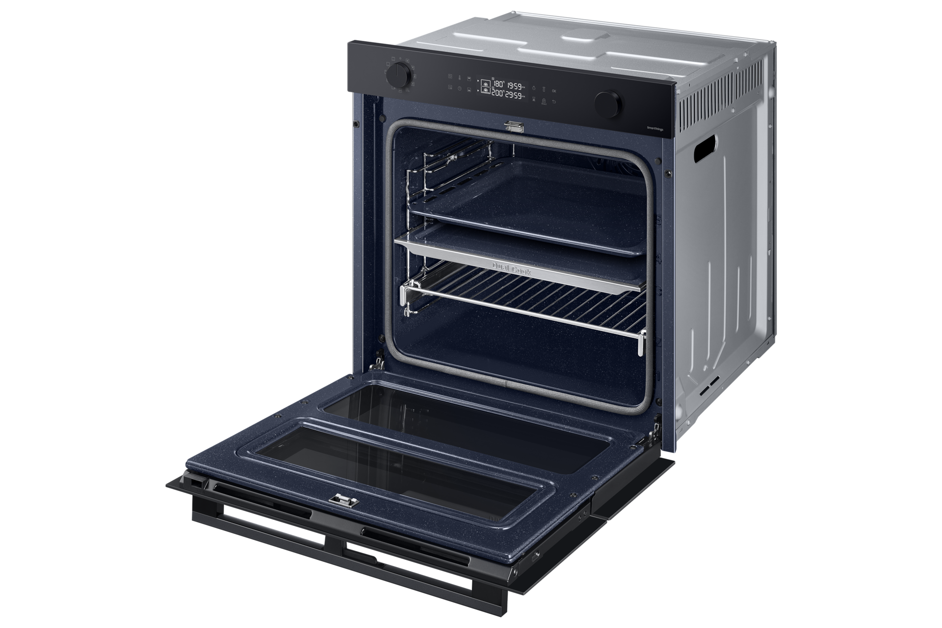 r-perspective3 Black