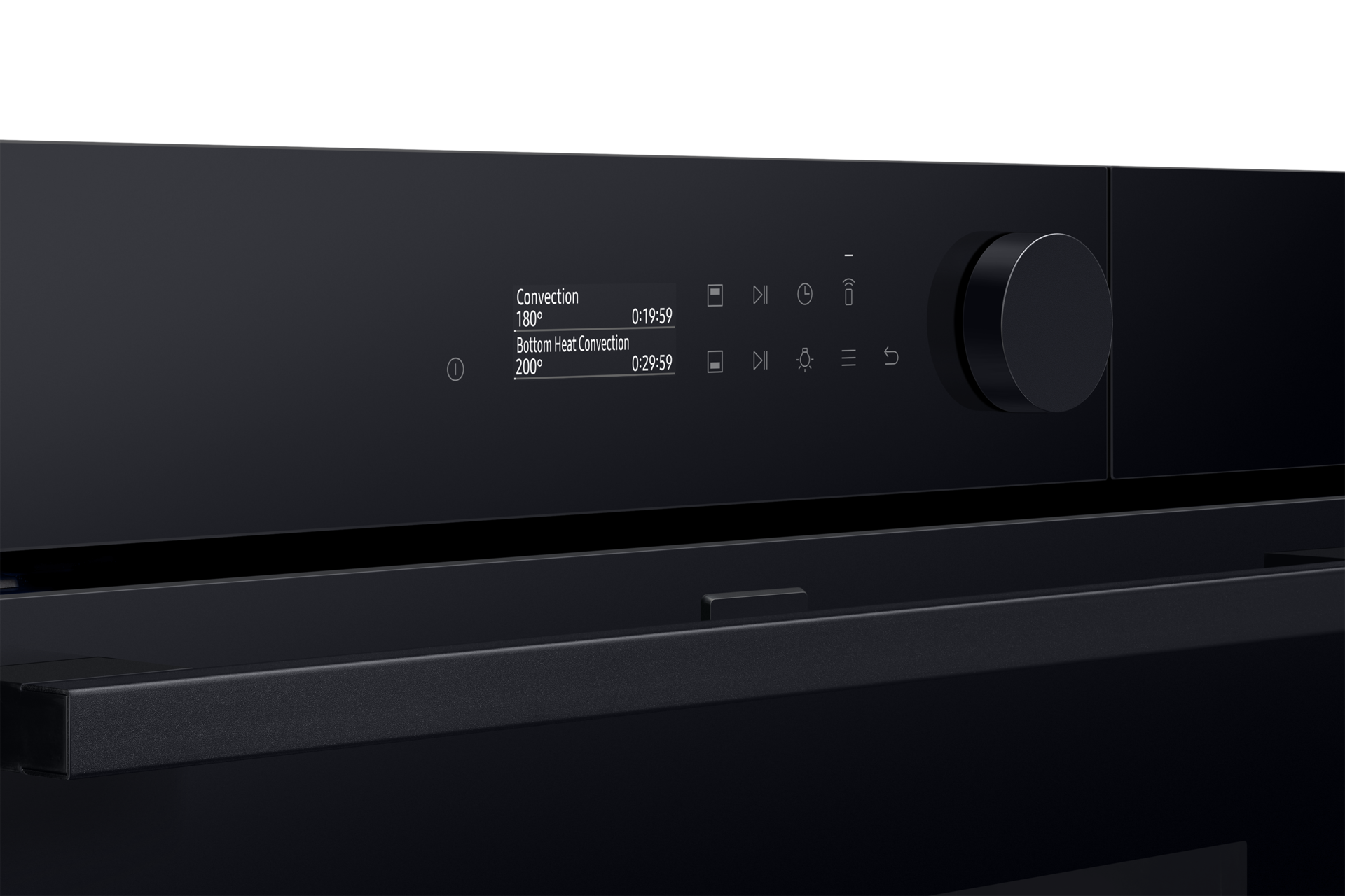 detail-display1 Black