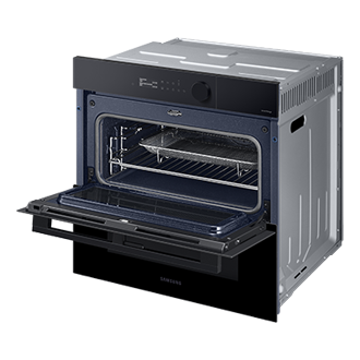 r-perspective-half-open1 Black