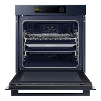 [fróñ~t-ópé~ñ2 Ñáv~ý]