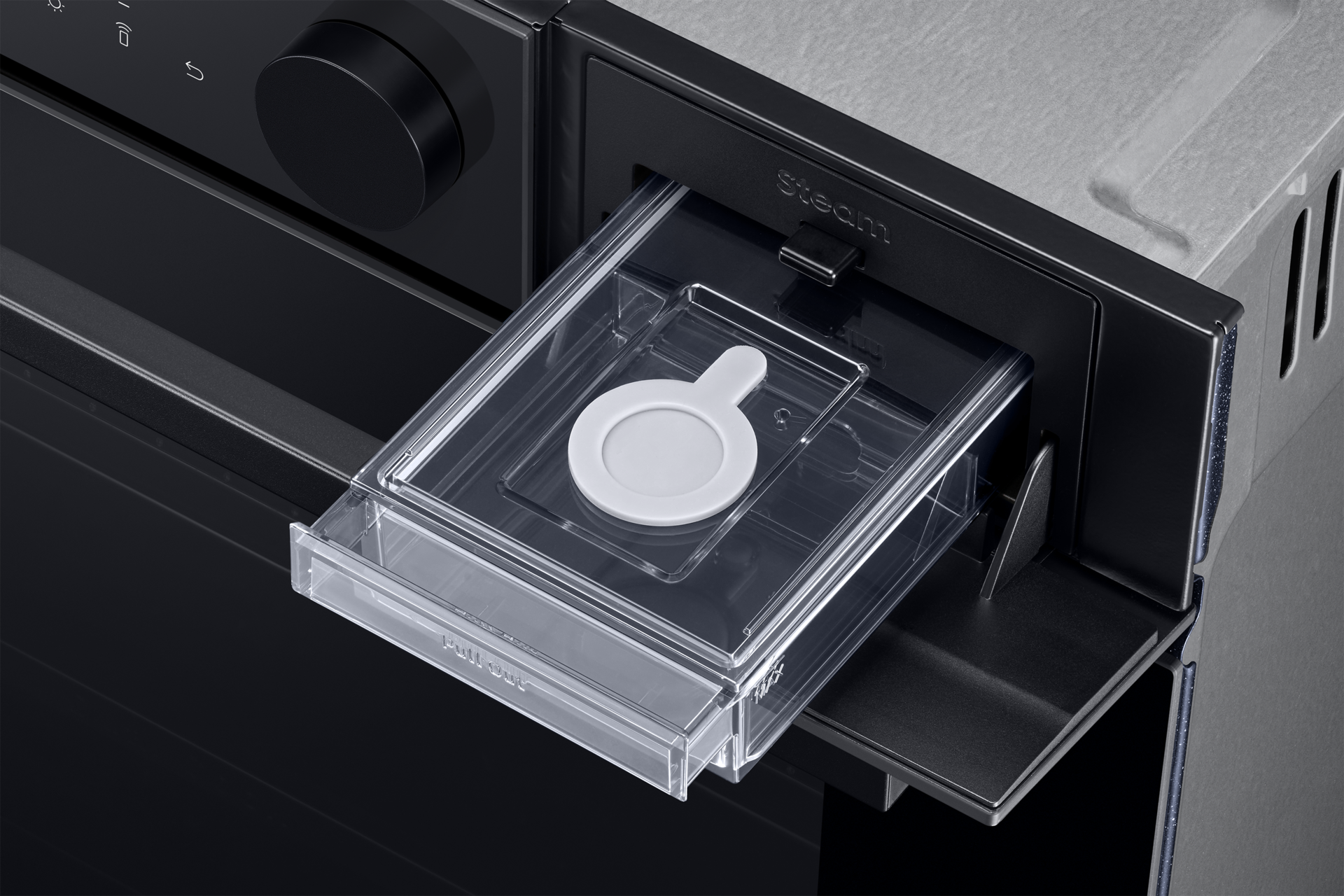 detail-steam Black