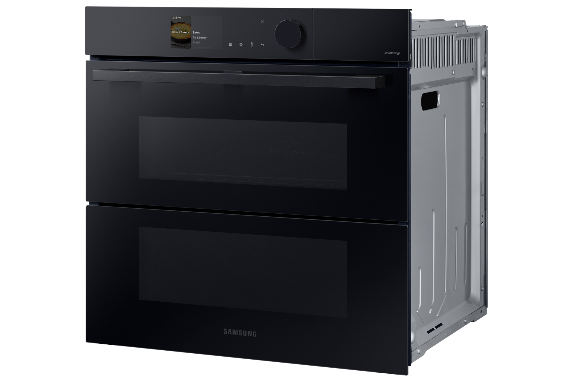 r-perspective1 Black