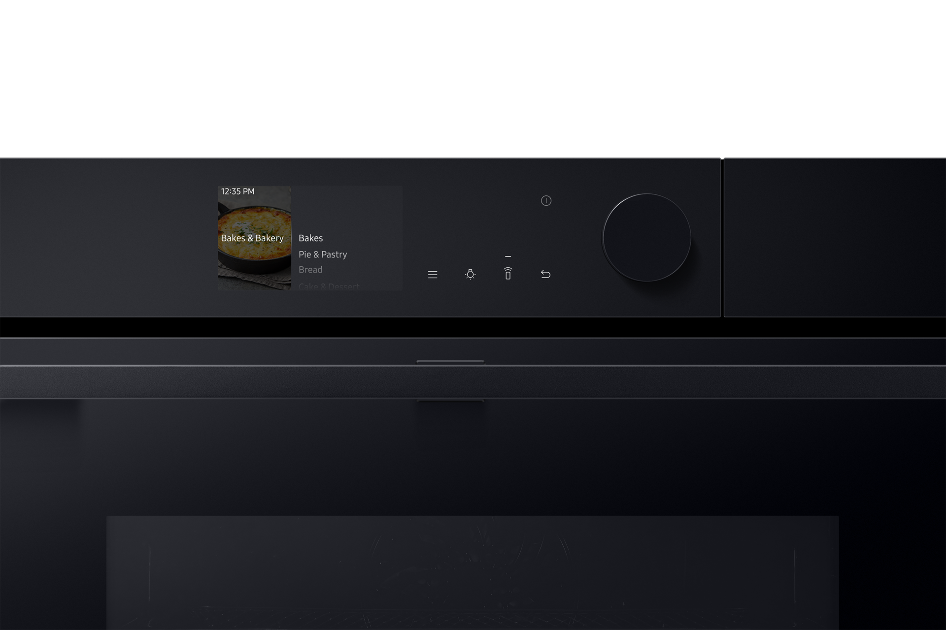 detail-display1 Black