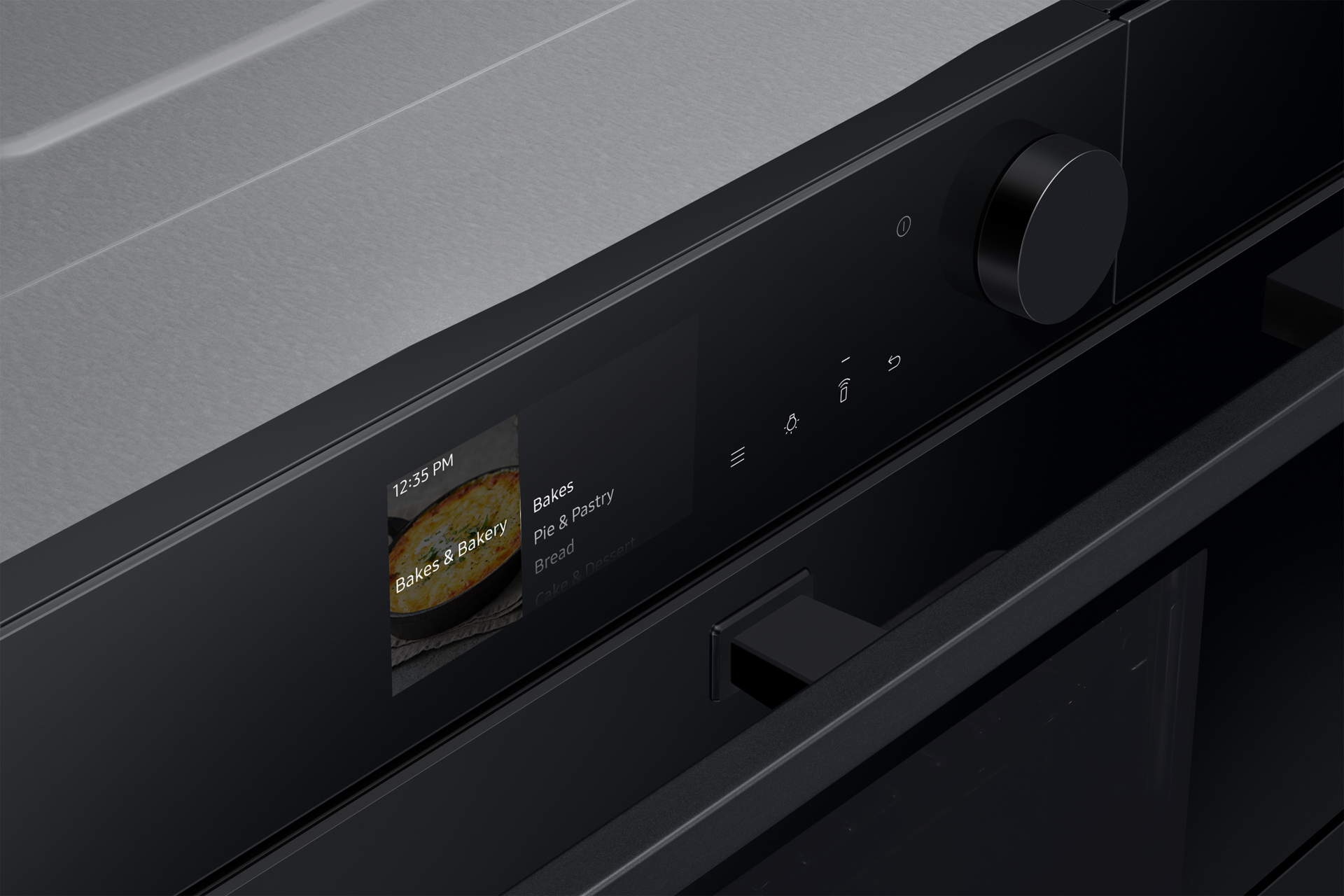 detail-display2 Black