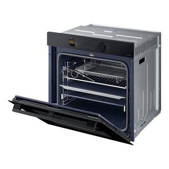 r-perspective2 Black