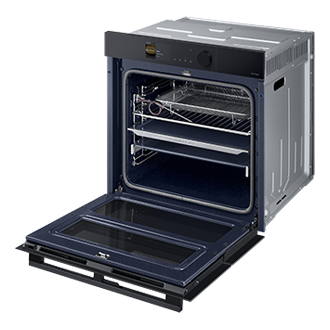 r-perspective3 Black