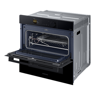 r-perspective-half-open1 Black