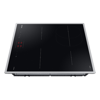 [r-síd~é-ácc~élér~átíó~ñ Blá~ck]