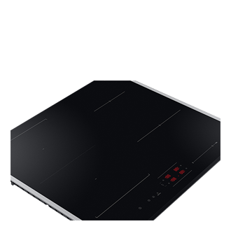 [détá~íl1 Bl~áck]