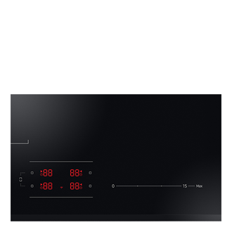 [détá~íl2 Bl~áck]