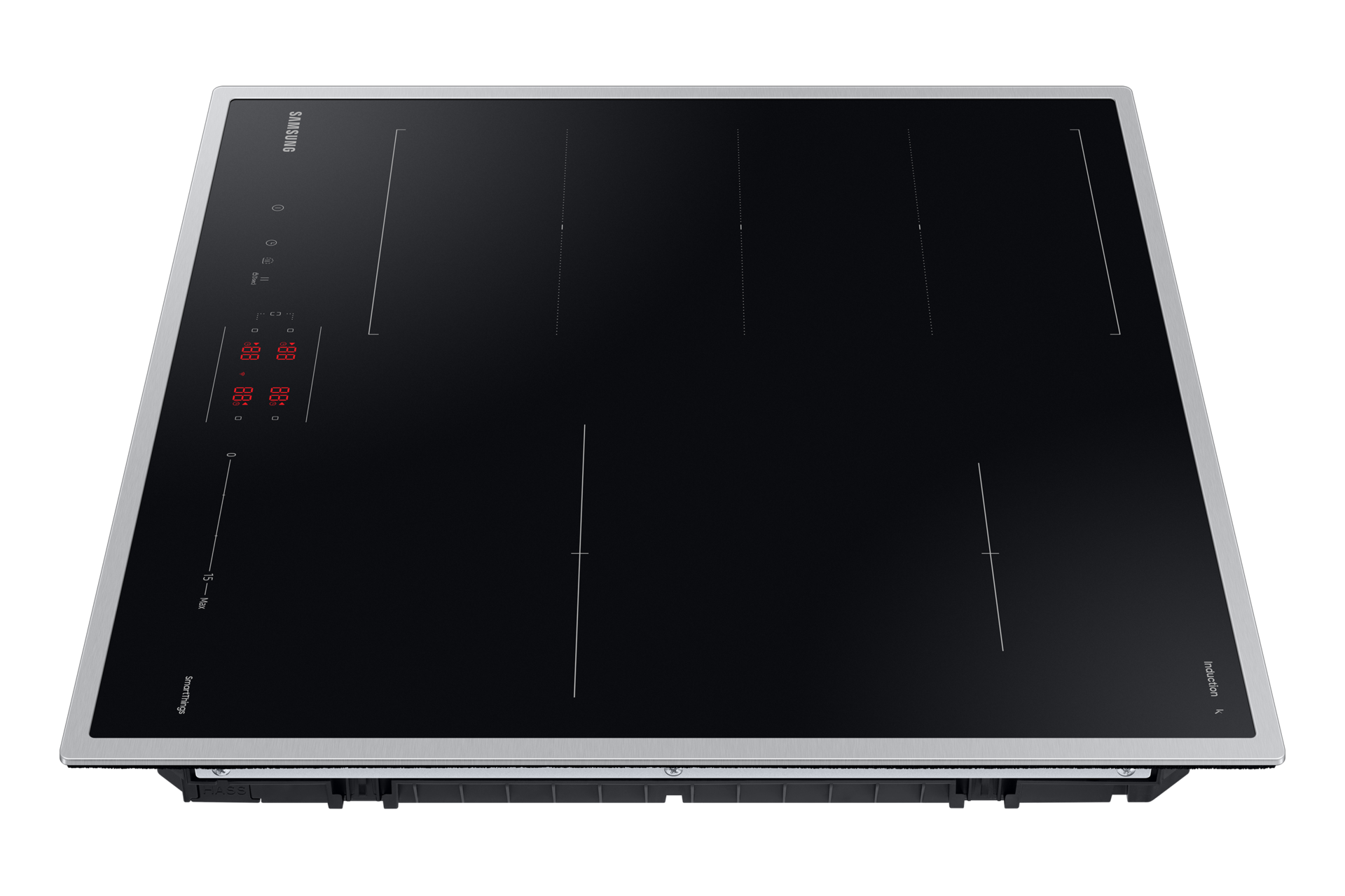 r-side-acceleration Black