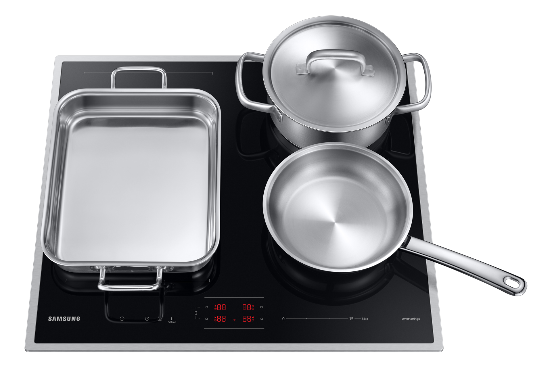 detail-flex-zone1 Black