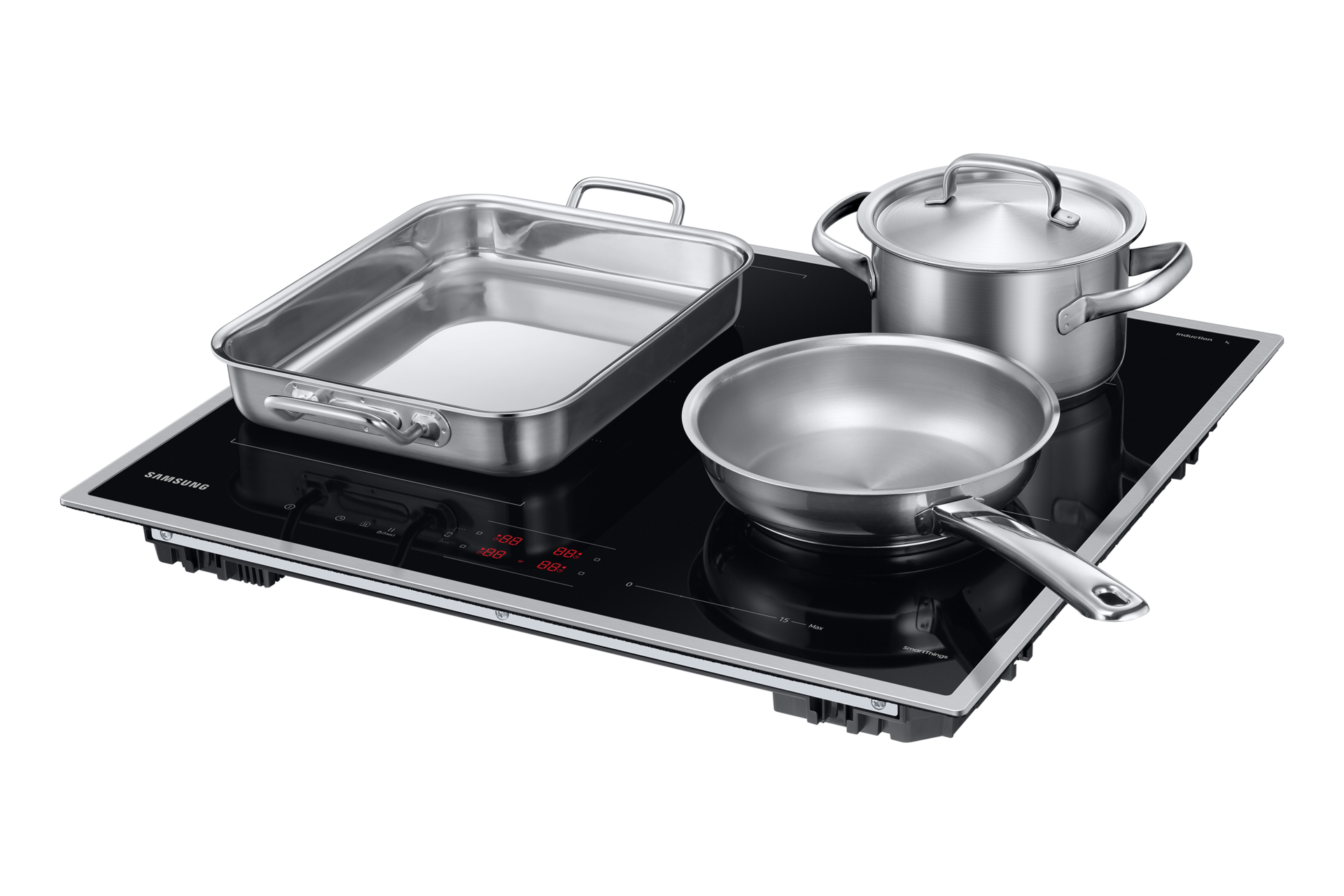 detail-flex-zone2 Black