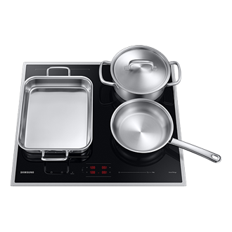 detail-flex-zone1 Black