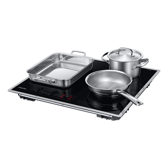 detail-flex-zone2 Black