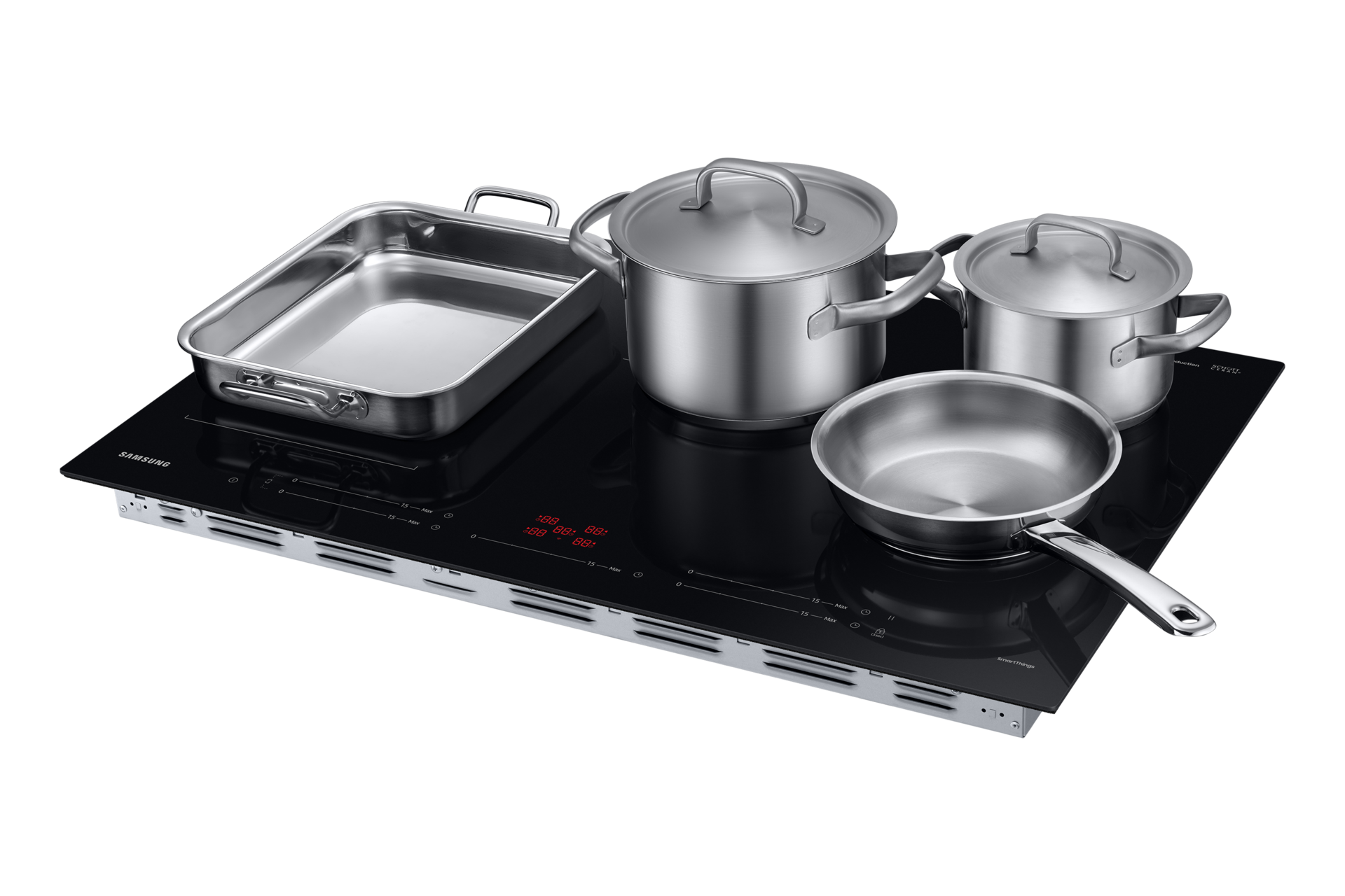 detail-flex-zone2 Black