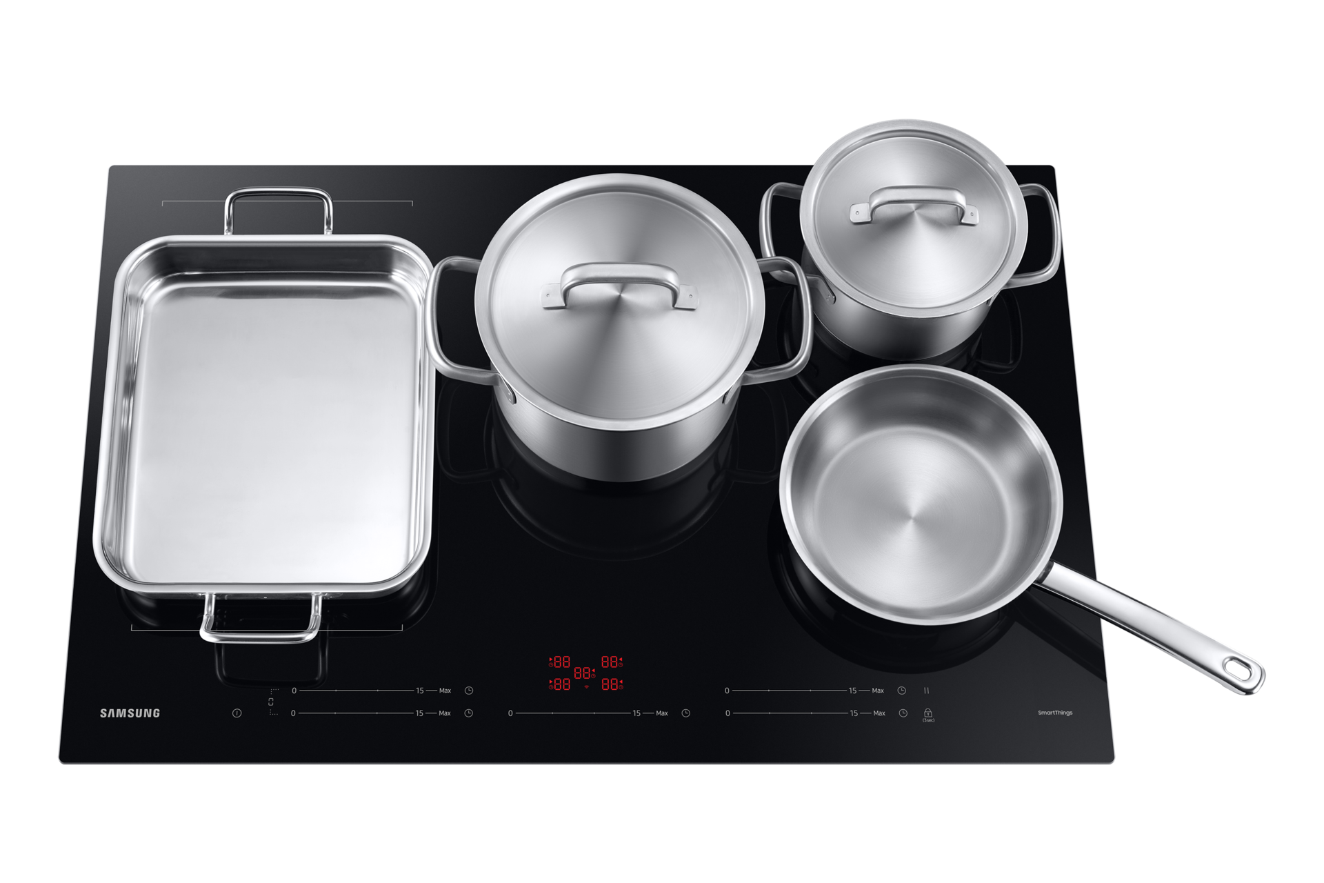 detail-flex-zone1 Black