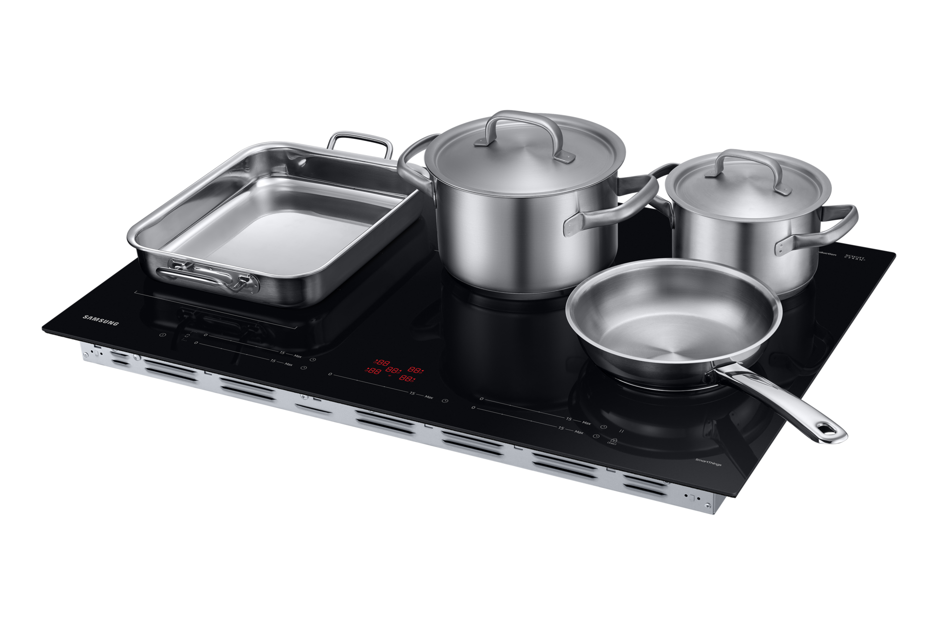 detail-flex-zone2 Black