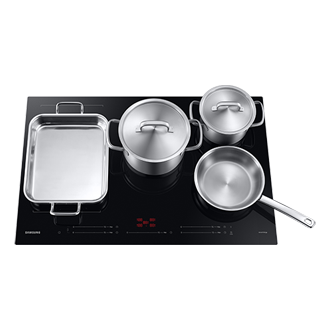 detail-flex-zone1 Black