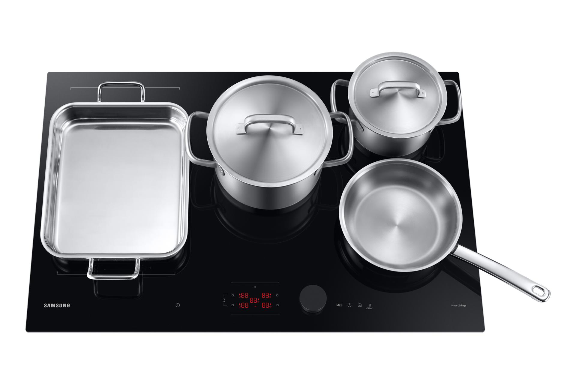 detail-flex-zone1 Black