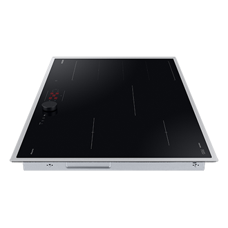 r-side-acceleration Black