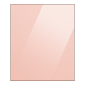 front Awesome Peach
