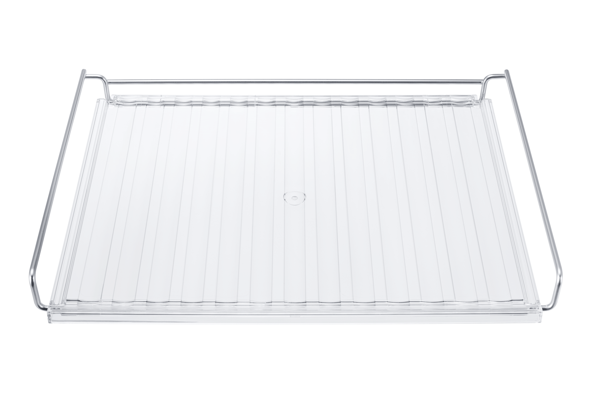 Rack & Shelf Flaschenregal Samsung Deutschland