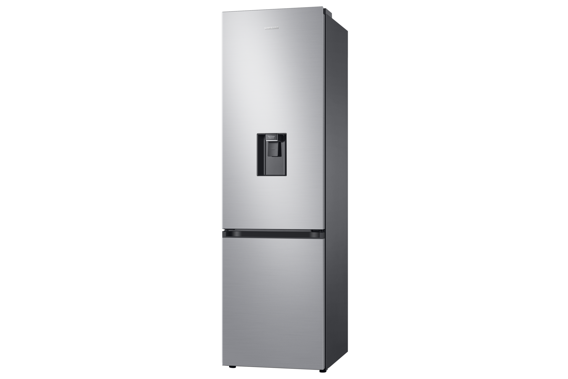 r-perspective Silver