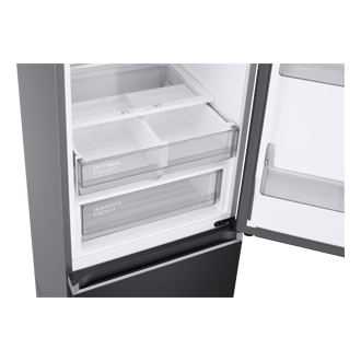 detail-2temp-zone1 Black