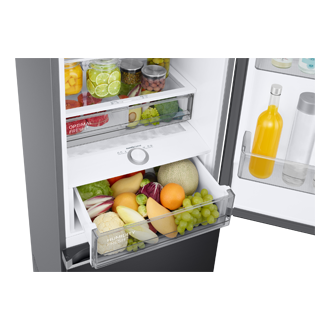 detail-2temp-zone3 Black