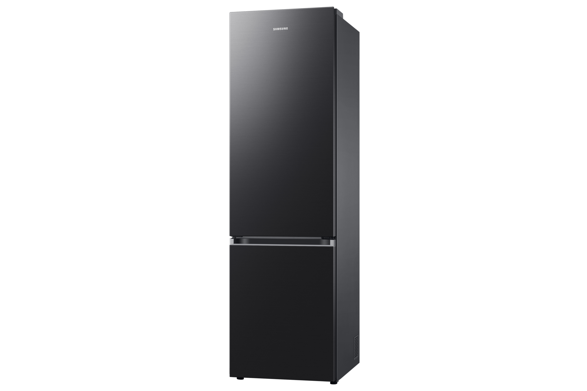 RB38C7AGWB1/EF R-Perspective Black 