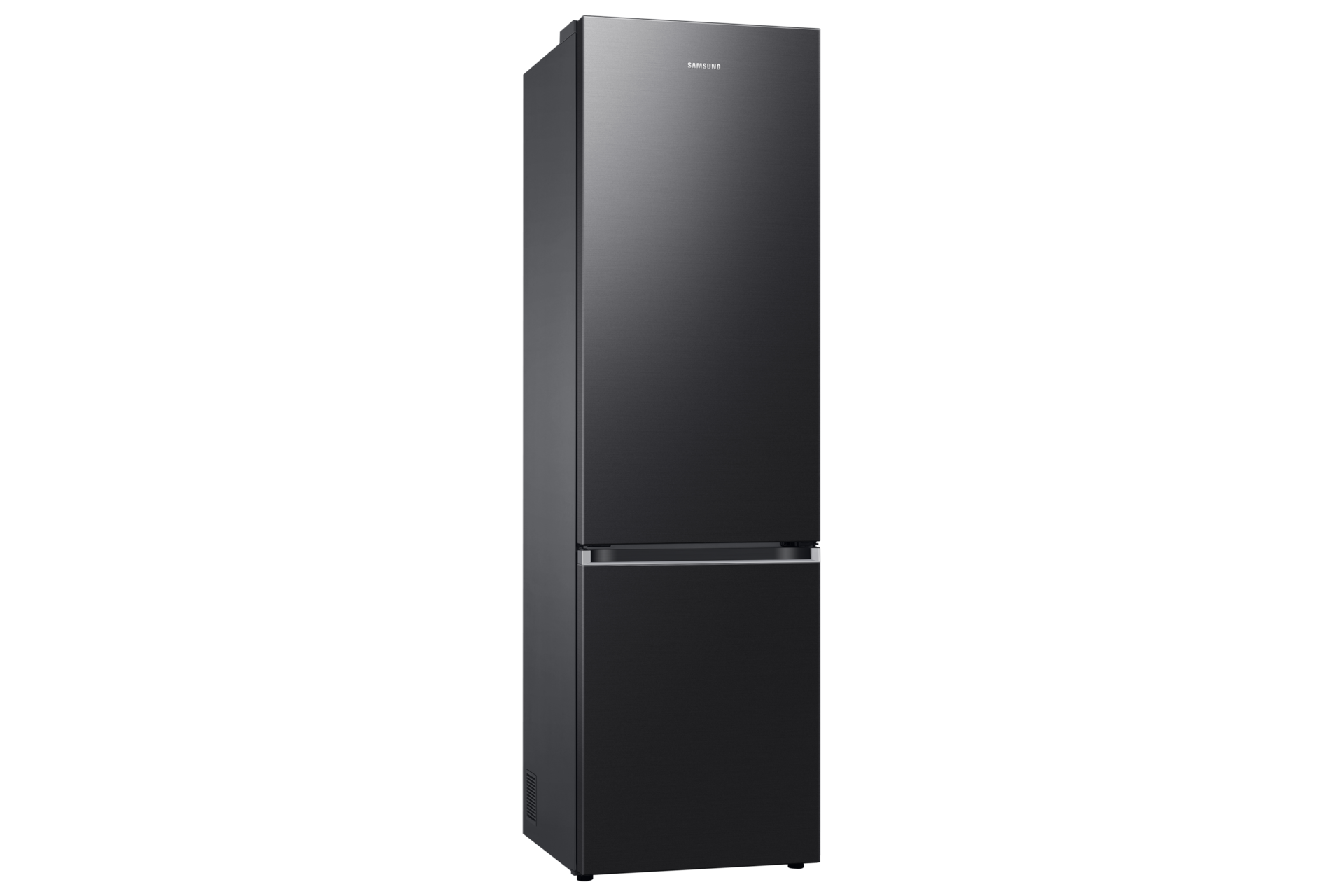 RB38C7AGWB1/EF L-Perspective Black 