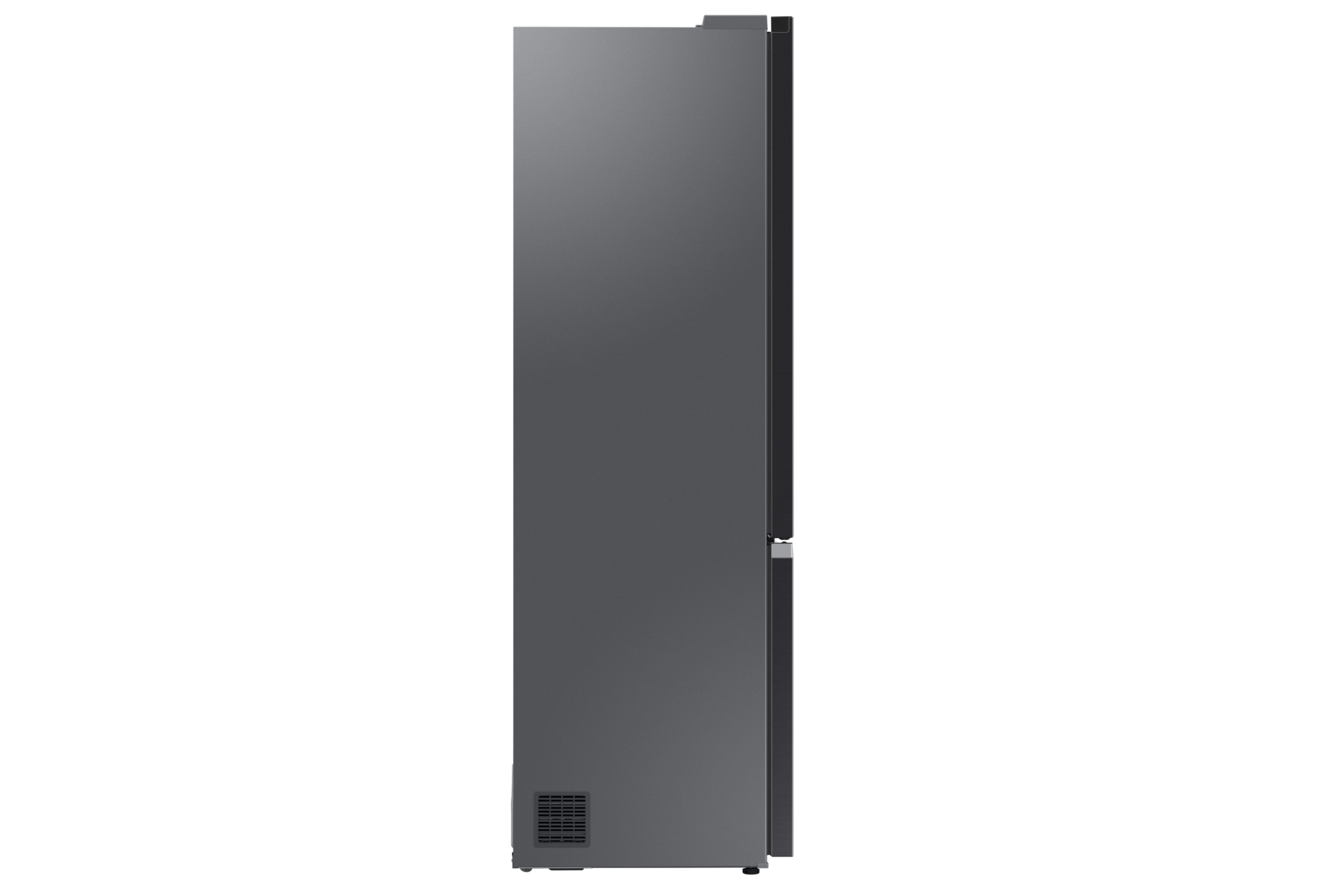 RB38C7AGWB1/EF Side Black 