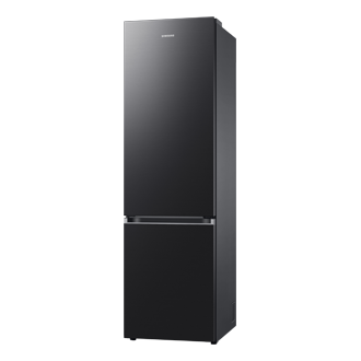 RB38C7AGWB1/EF R-Perspective Black 