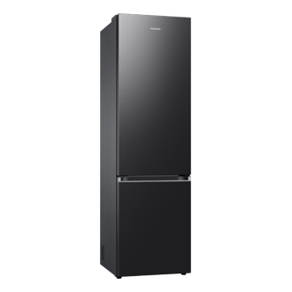RB38C7AGWB1/EF L-Perspective Black 
