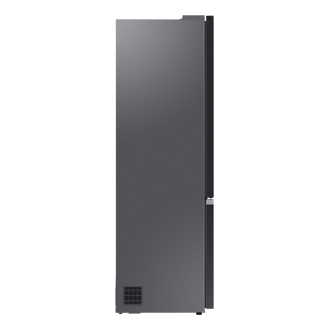 RB38C7AGWB1/EF Side Black 