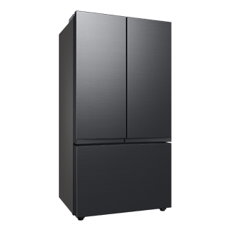 l-perspective Black
