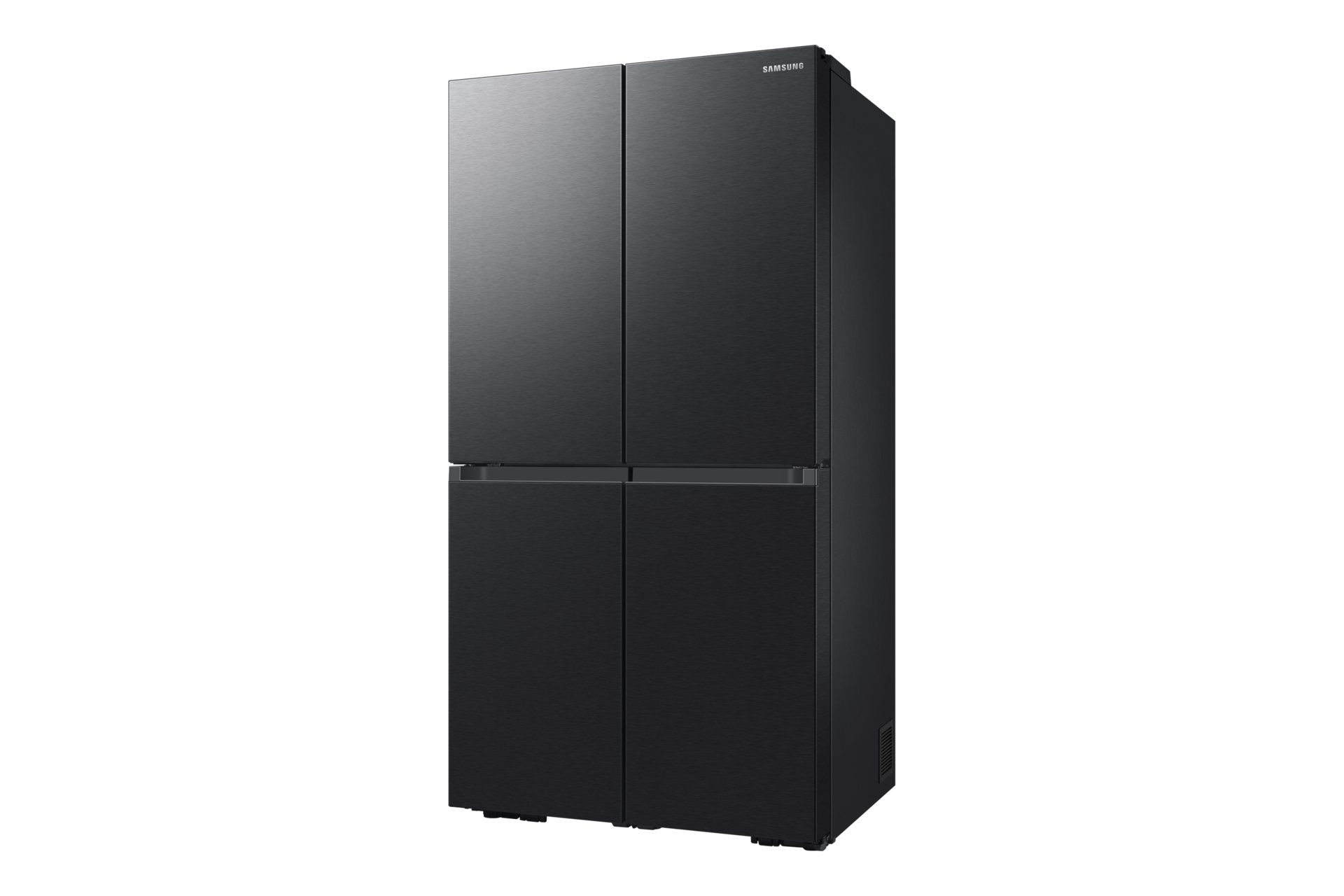 r-perspective Black