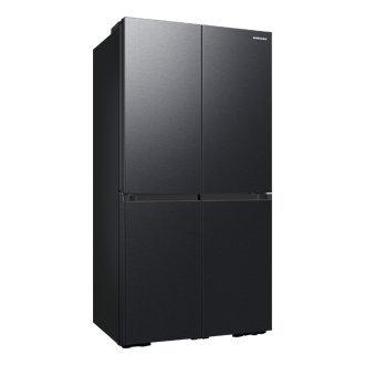 l-perspective Black