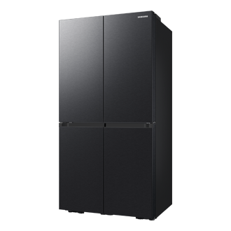 r-perspective Black