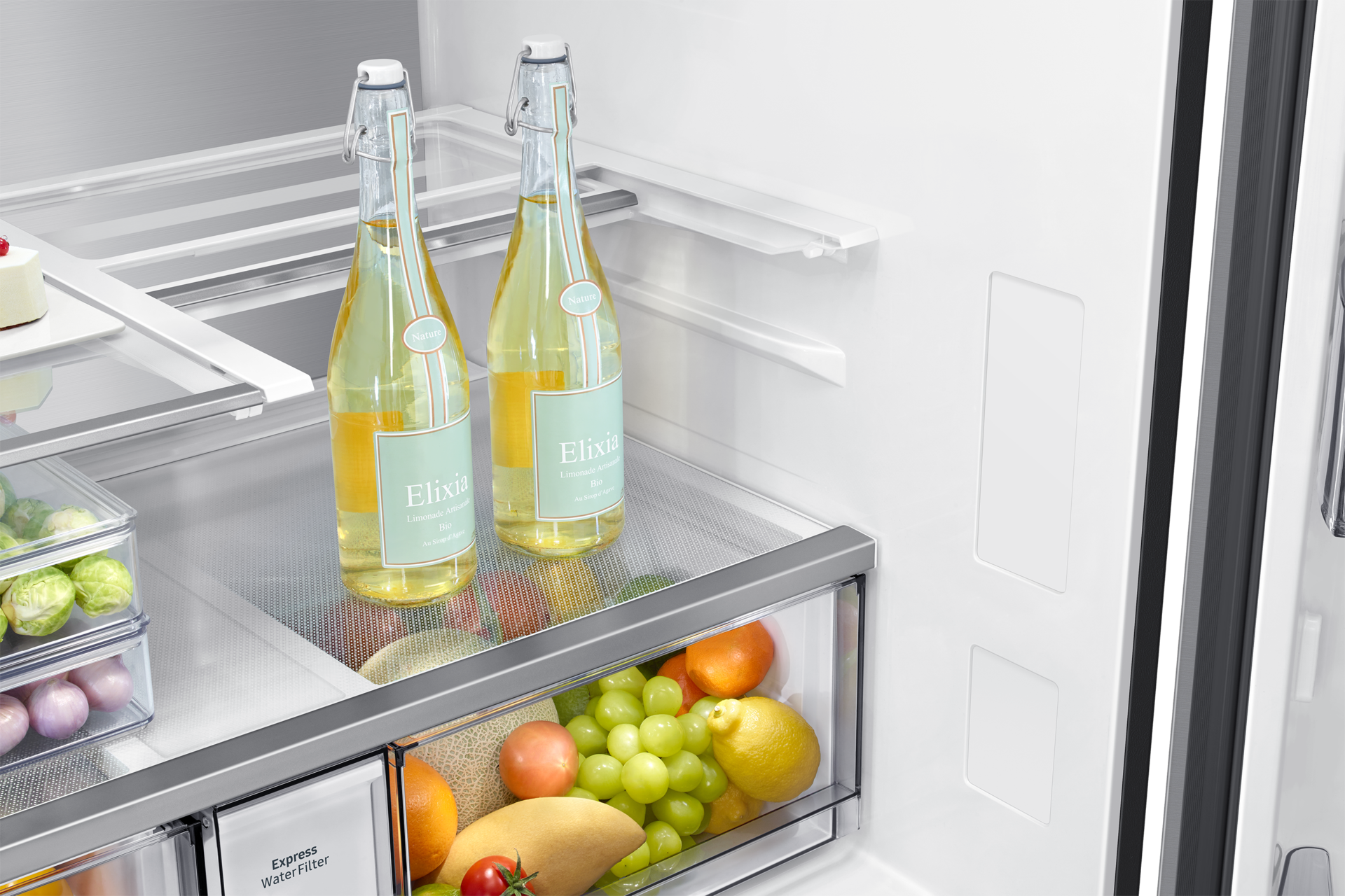 [slíd~é-íñ-s~hélf~ Sílv~ér]