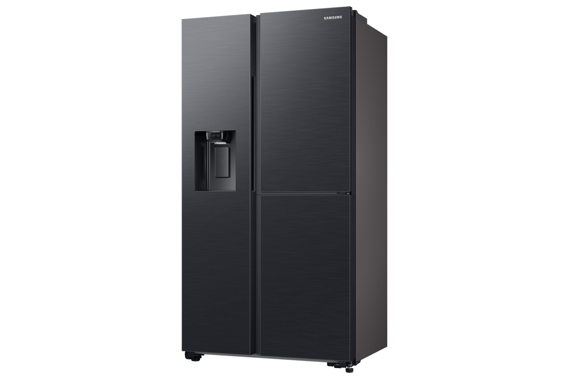 r-perspective Black