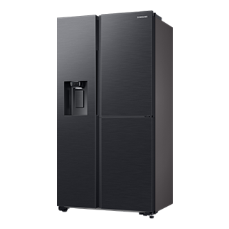 r-perspective Black