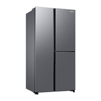 | online Side-by-Side Samsung Kühlschränke DE kaufen